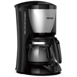 Mobiwarm 美意牌 MWCMD05-B 滴漏咖啡機